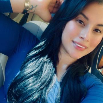 Sara Donato profile photo