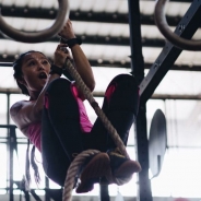 Nopawan Meunkaotong profile photo