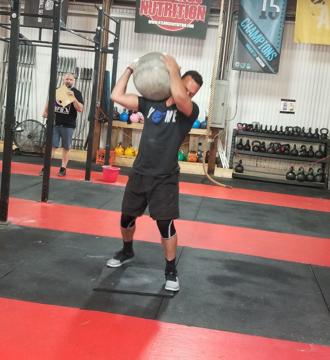 Ray Marotta profile photo