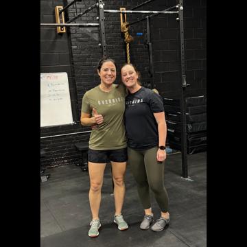 Riley Shaw profile photo