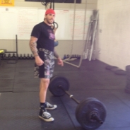 Nathaniel Kozma profile photo