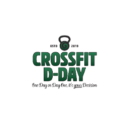 Grant Jansen profile photo