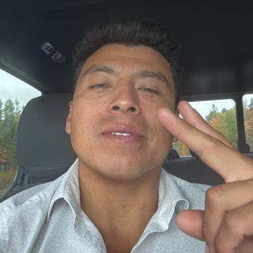 Cesar Rios profile photo