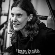 Sara Freitas profile photo