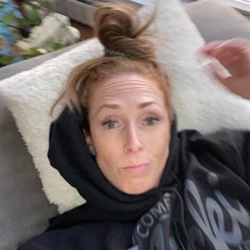 Christie Kennedy Manuel profile photo