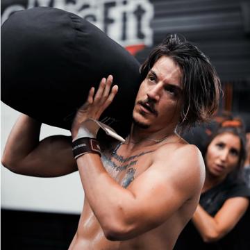 Vincent Durox profile photo