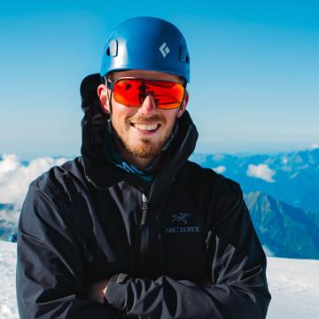 Ruben Verbunt profile photo