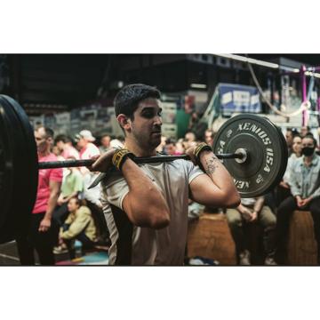 Kohler Maxime profile photo