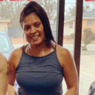 Lonetta Hill profile photo