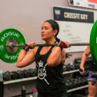 Melody DeGuzman profile photo