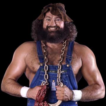 Marc Cappelletti profile photo