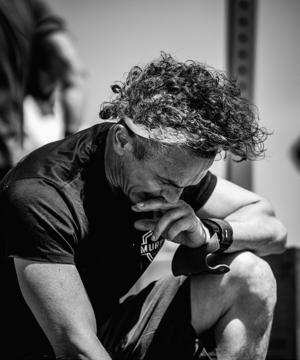 Luigi Panzera profile photo