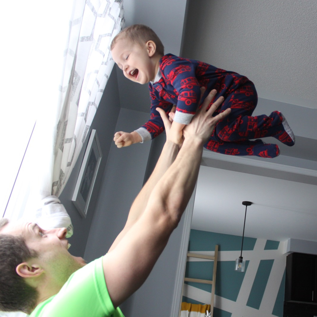 Ryan Reynolds profile photo