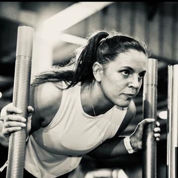 Danica Gomes profile photo