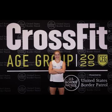 My Norderhaug-Tolfsen profile photo