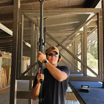 kwangsu lim profile photo