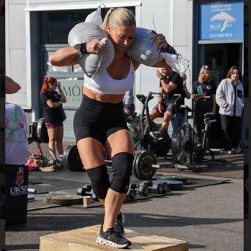 Laura Millard profile photo