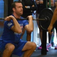 Gregory Szymanski profile photo