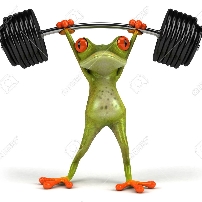 Frederic Deschenes profile photo