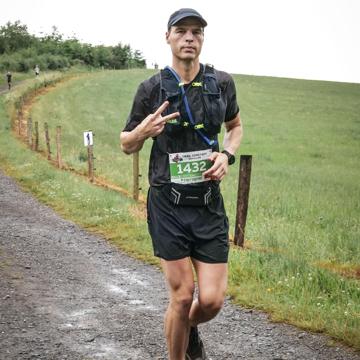 Loic Platteau profile photo