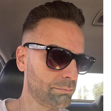 Luis Balda profile photo