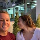 Denny Horton profile photo