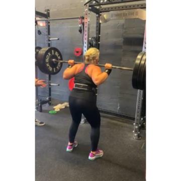 Jenni Lamminen profile photo