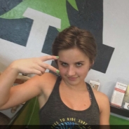 Stella Koslowski profile photo