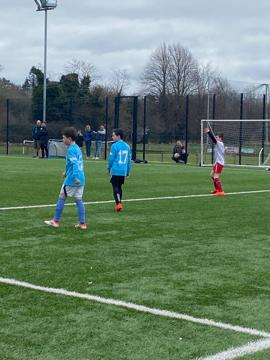 Cohen Irwin profile photo