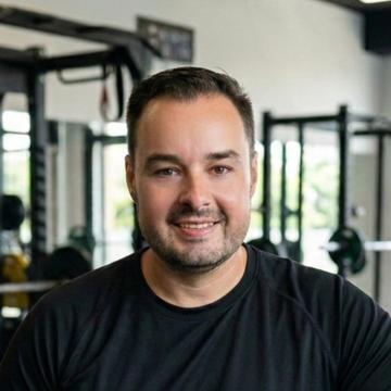 Juraj Tarko profile photo