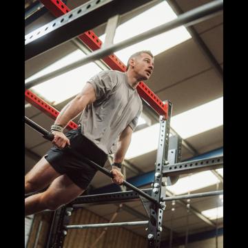 James Hayward profile photo