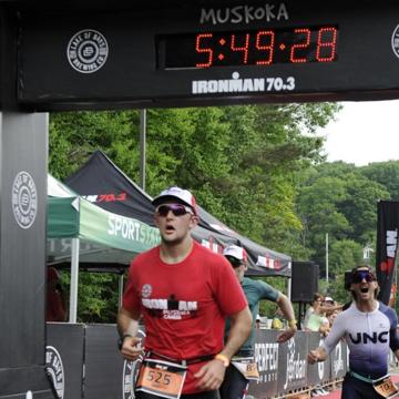 Mark Eleid profile photo