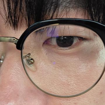 kookjin kim profile photo