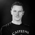 Julien Veyrat profile photo