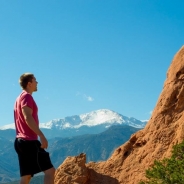 Ryan Peters profile photo