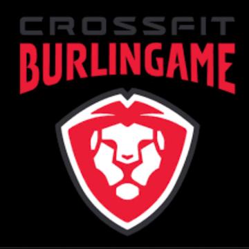 sebastien Coassolo profile photo