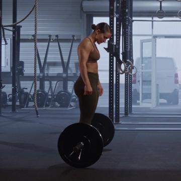 Lola Izambart profile photo