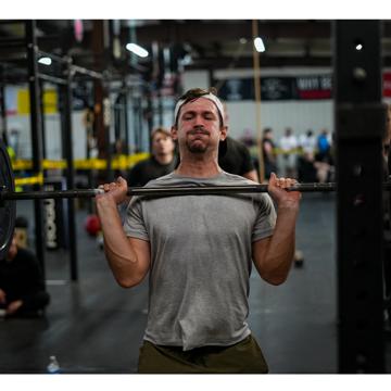 Allan Gorman profile photo