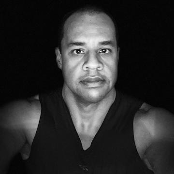 Ivo Costa profile photo