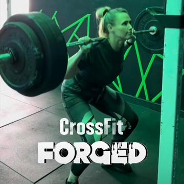 Eloise Van Heerden profile photo