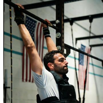 Joseph Maggiore profile photo