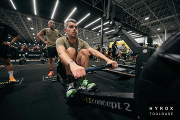 Jeremy Chevreuil profile photo