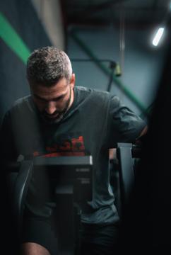 Mikael Atmaca profile photo