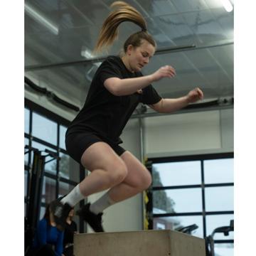 Braelyn MacMaster profile photo