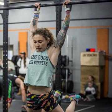 Tyler Rapke profile photo