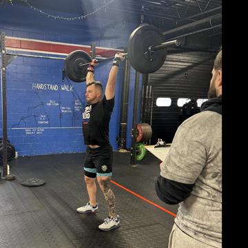 William Miller profile photo