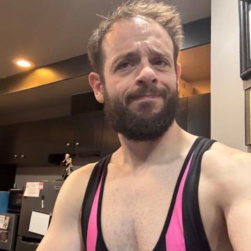 Brock Dehlin profile photo