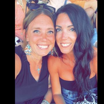 Cassandra Baier profile photo