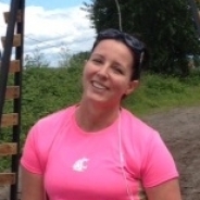 Penny Gardner profile photo