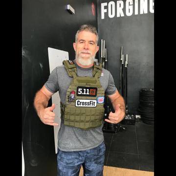 Rogerio Nunes profile photo